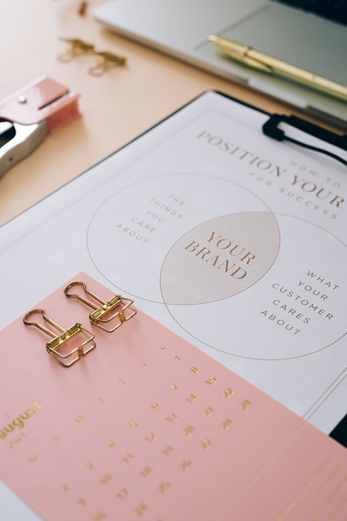 services-03 Pexels Photo 8970679